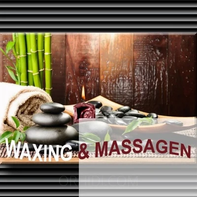 DIANA BEAUTY, Escort, Braunschweig