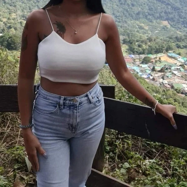 Mimi67 — 2 / 3