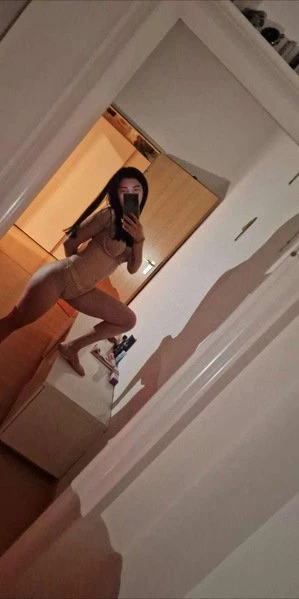 Anita116, Escort, Oldenburg