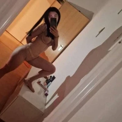 Anita116, Escort, Oldenburg