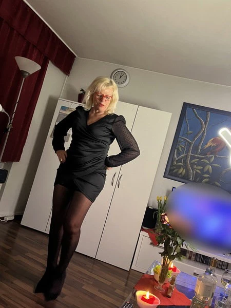 Deutsche Diana — 20 / 24