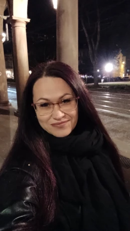 AlexsaRusse — 13 / 14