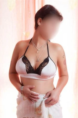 Daniela, Escort, Plauen