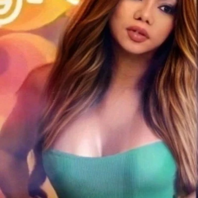 Michelle Caviar, Escort, Hamilton