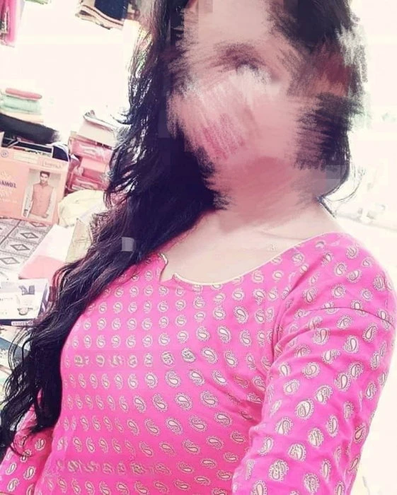 Parul Patel, Escort, Surat