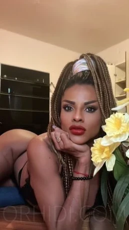 TS Vanessa — 2 / 6