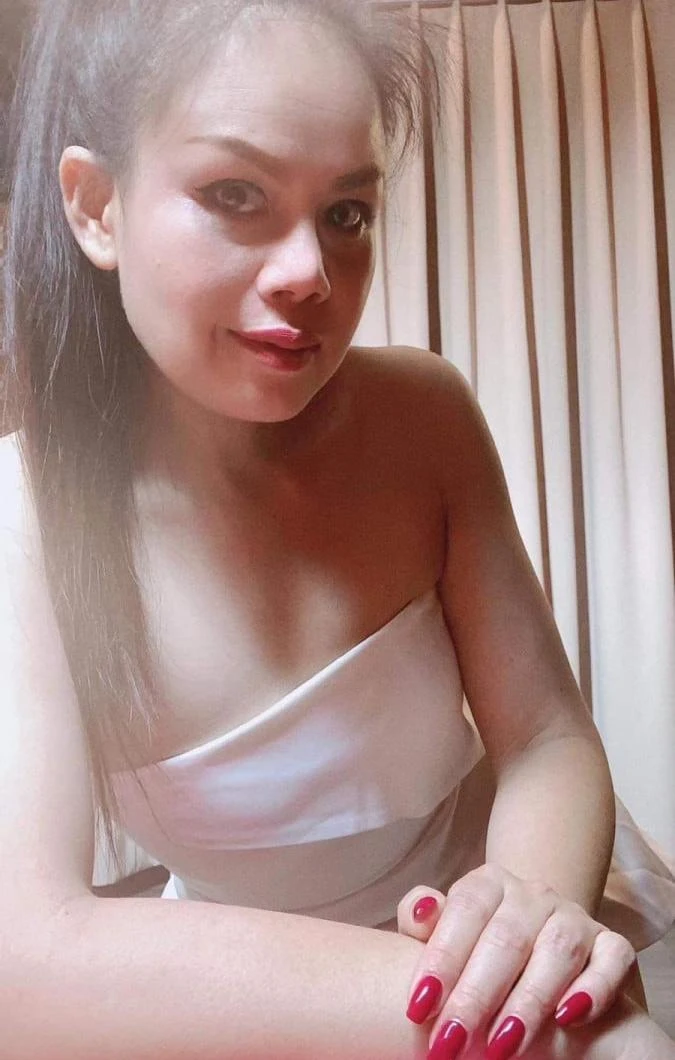 Neue Elegant Und Voller Zaertlichkeit Fuer Sie, Escort, Bern