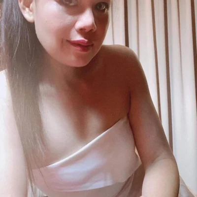 Neue Elegant Und Voller Zaertlichkeit Fuer Sie, Escort, Bern