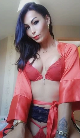 Samy Porto — 5 / 12