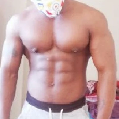 Bee, Escort, Pretoria