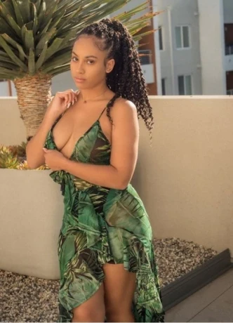 Vip Escort Rosa — 2 / 3