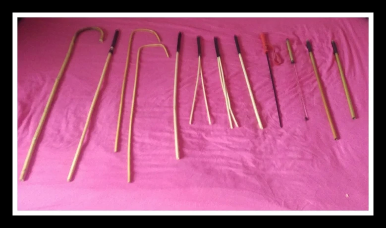 BDSM_and/or_GFE_4U — 8 / 17