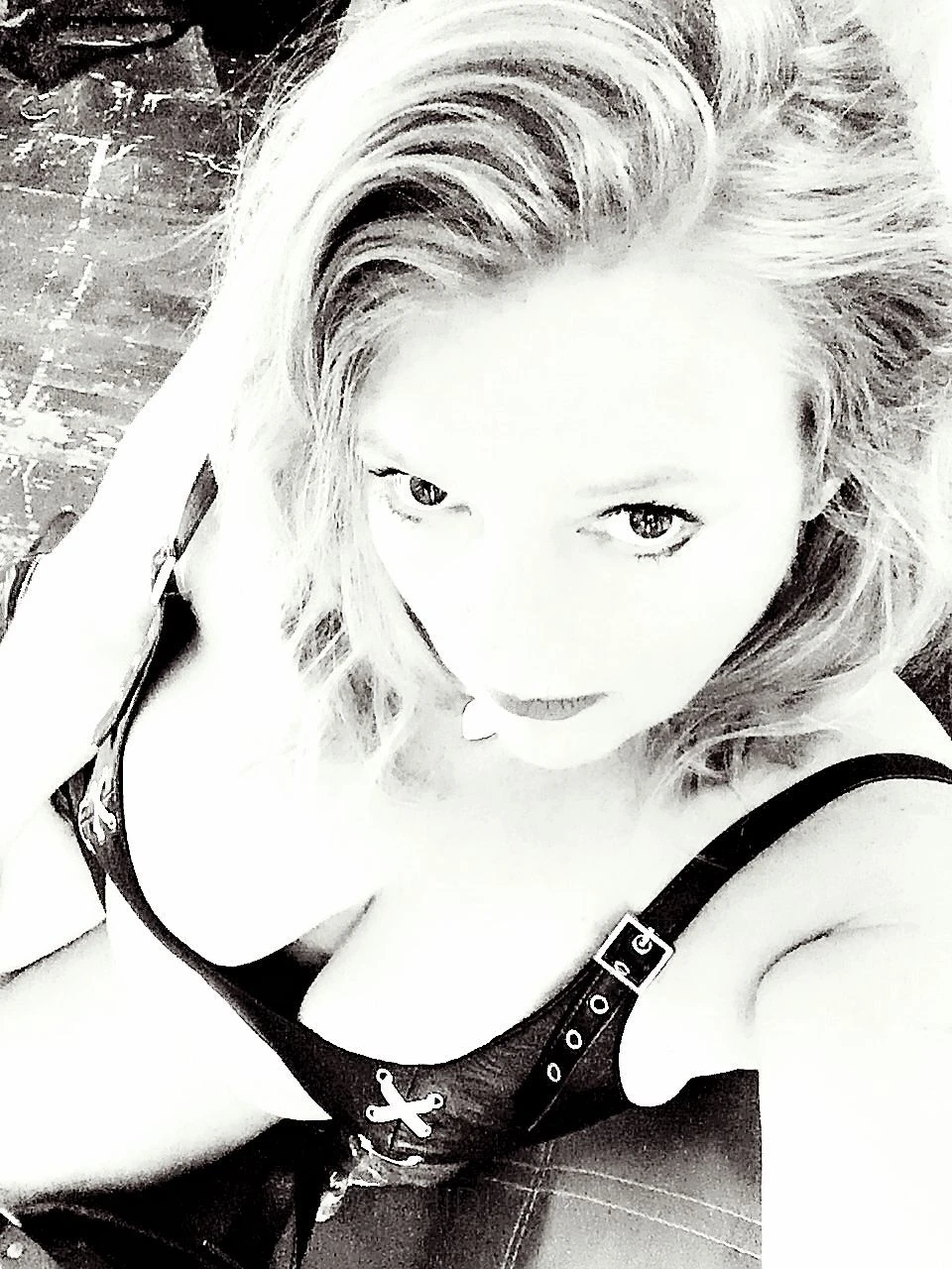 LeicesterMistress — 4 / 18