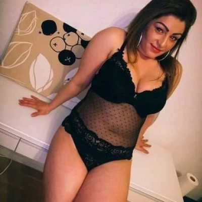 Lisa, Escort, Bad Kissingen