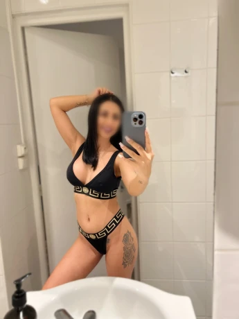 Renatarenata624 — 1 / 3