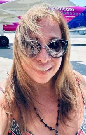 Visaxoom — 13 / 14