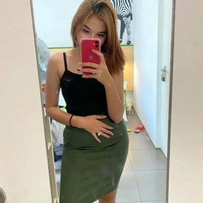 Nana, Escort, Kuala Lumpur
