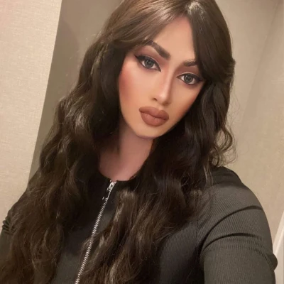 Silkynutmeg, Escort, Makati