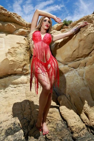 TS LIA TOP — 9 / 16