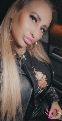 Angelika Gf Sex — 5 / 28