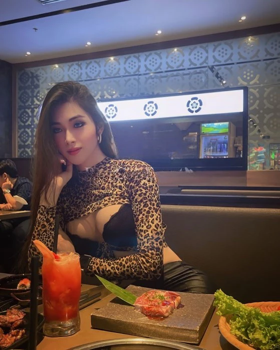 Meenai — 6 / 13