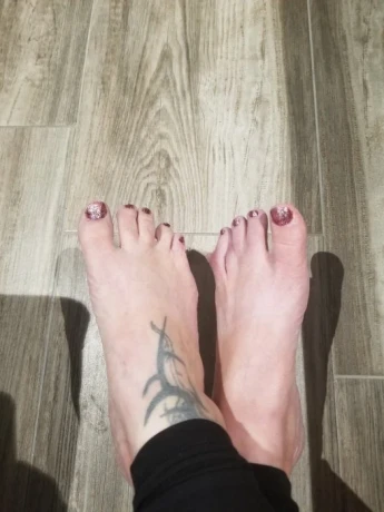 Eva Bolognese — 8 / 9