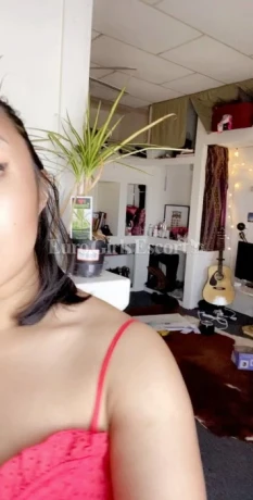 Kitty Darling — 1 / 3