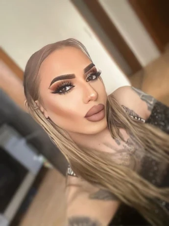 TS EMANUELA - Besuchbar & Haus&Hotelbesuche — 2 / 15