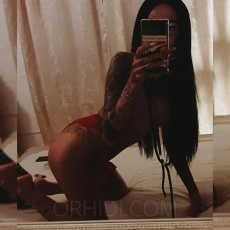 Aylin deutsch - Türkin — 13 / 15