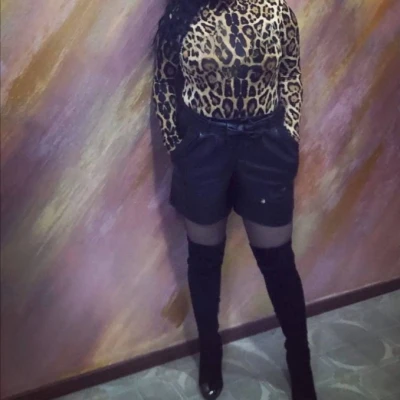 Ani, Escort, Yerevan