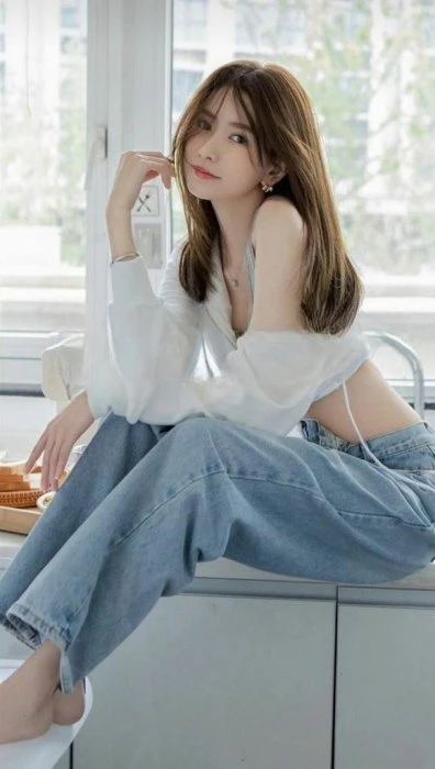 Esther, Escort, Kuala Sungai Baru
