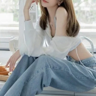 Esther, Escort, Kuala Sungai Baru