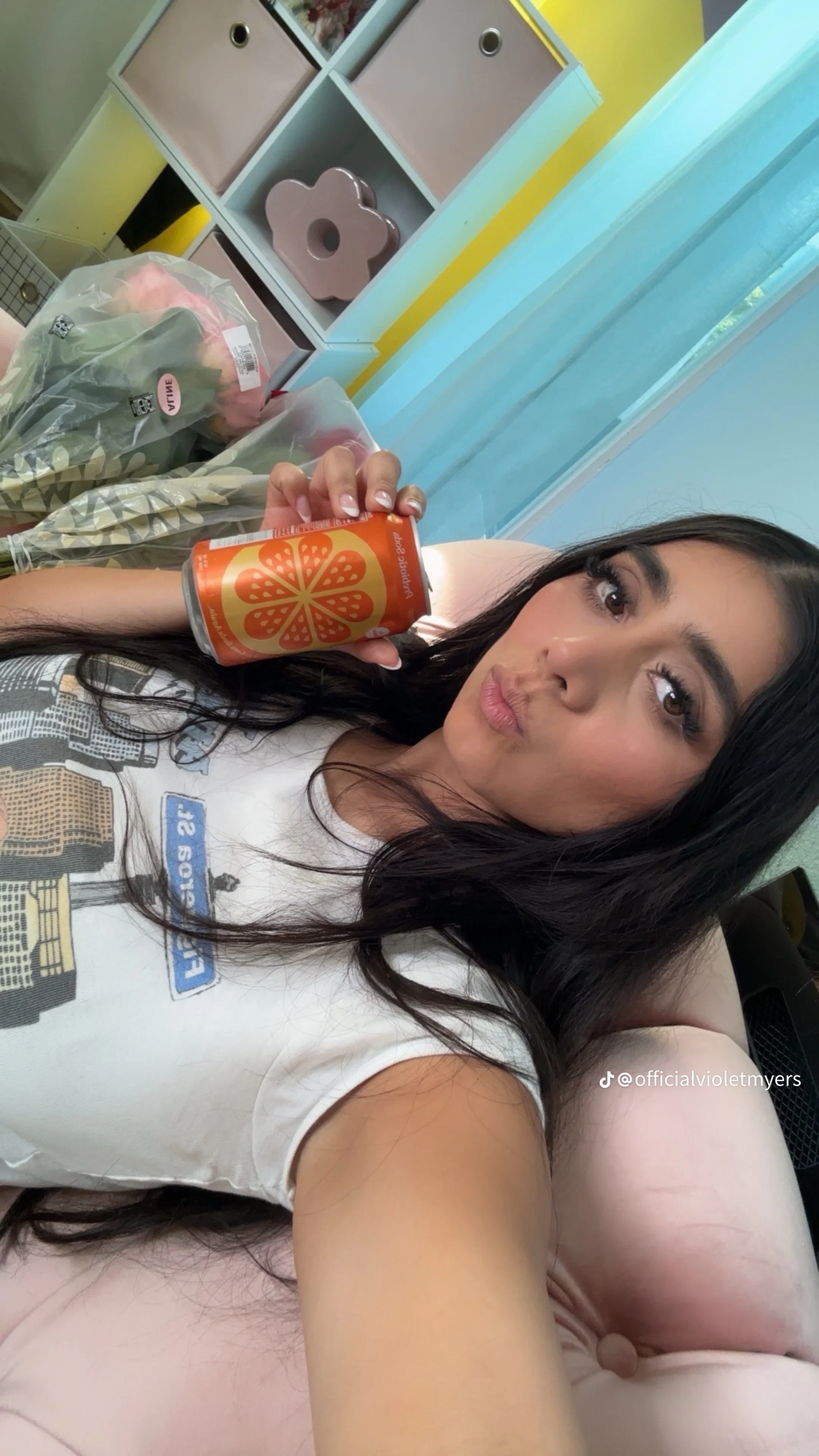 Mariana, Escort, Kirchheim unter Teck