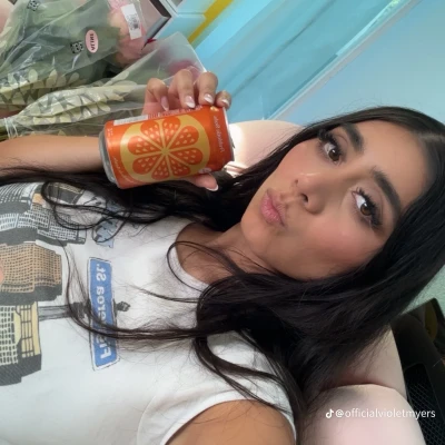 Mariana, Escort, Kirchheim unter Teck