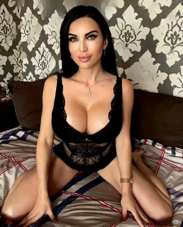 In Muttenz Natural Boobs — 2 / 5