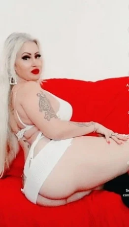 Karina139 — 5 / 12