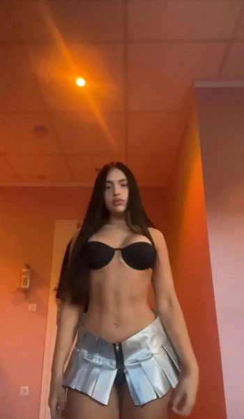 Bianca — 3 / 9