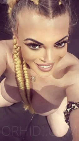 P*rn*prinzessin & BJ-Queen — 2 / 13