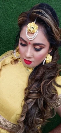 Cpl Escorts — 2 / 3