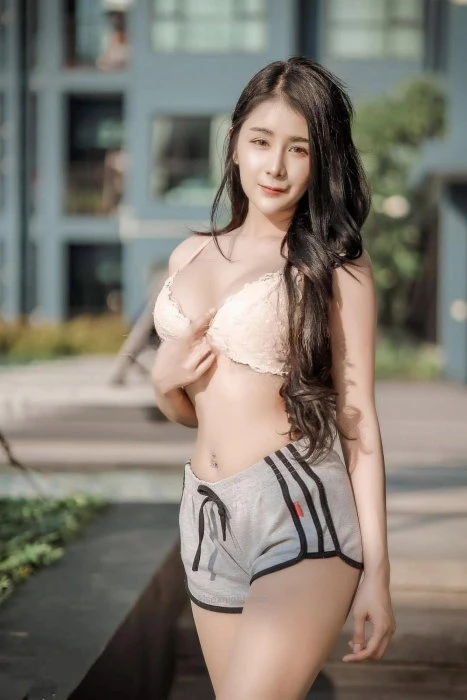Kiki, Escort, Kuala Sungai Baru