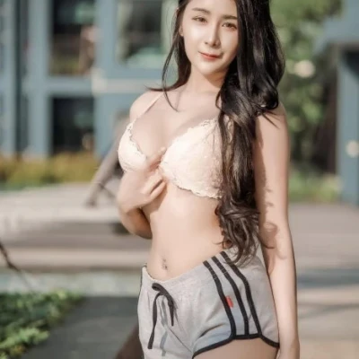 Kiki, Escort, Kuala Sungai Baru