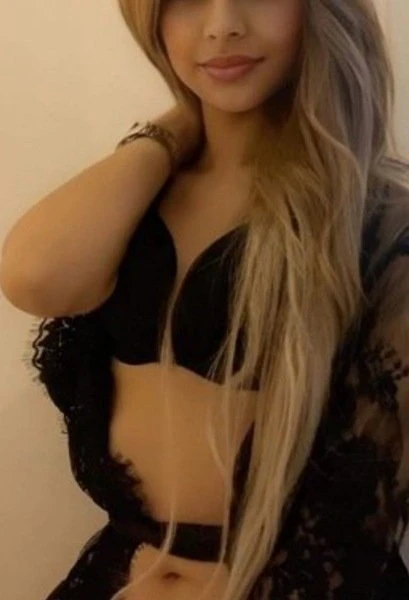 Linda171 — 4 / 5