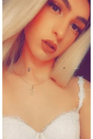 Thiana Vip — 7 / 9