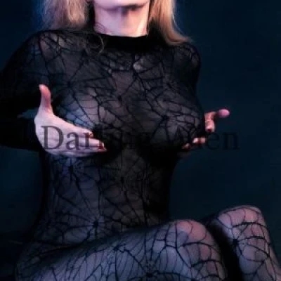Luana, Escort, Vienna