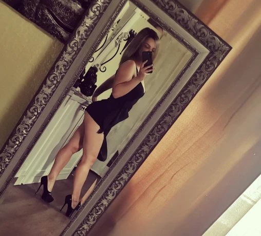 Nicole Aus Lettland — 5 / 8