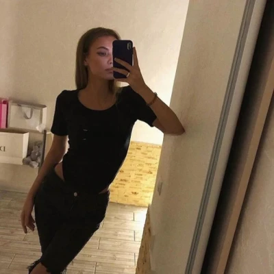 Magnolia, Escort, Antalya