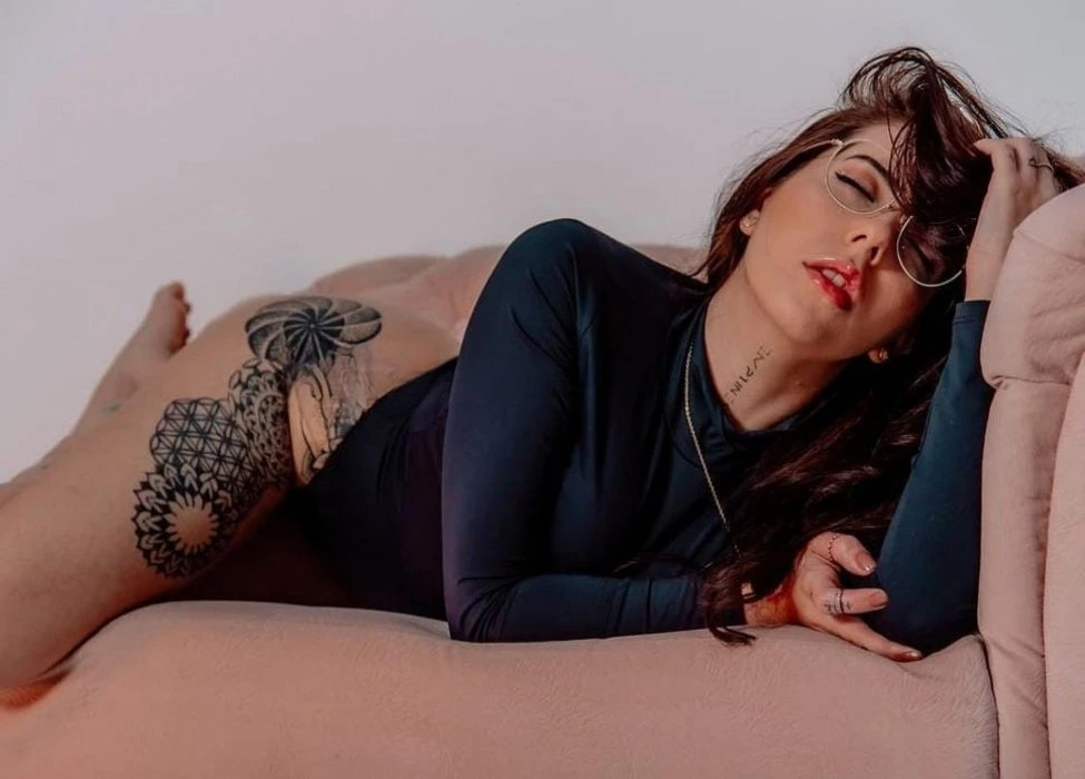Julieta, Escort, Palma