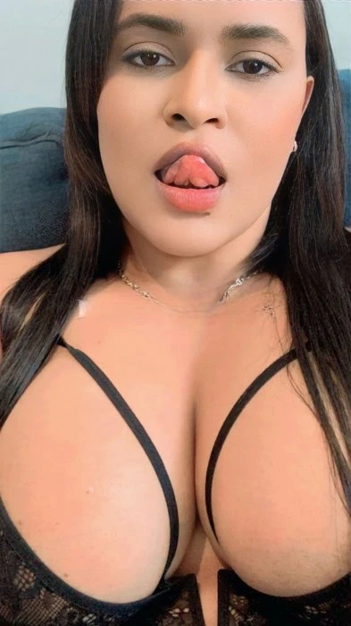Perla — 6 / 14
