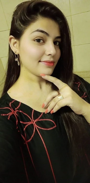 Dipika Singh, Escort, Dubai