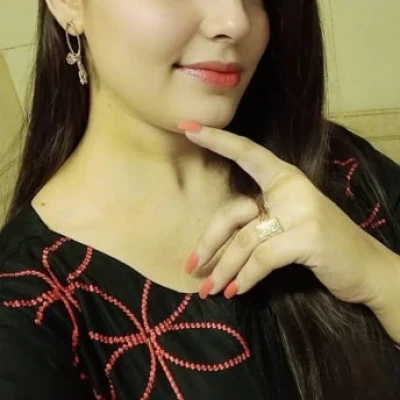 Dipika Singh, Escort, Dubai